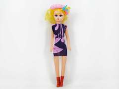 14"Doll toys