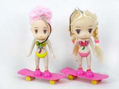 Doll Set toys