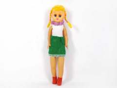 16"Doll toys