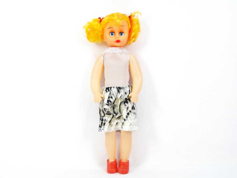 18"Doll toys