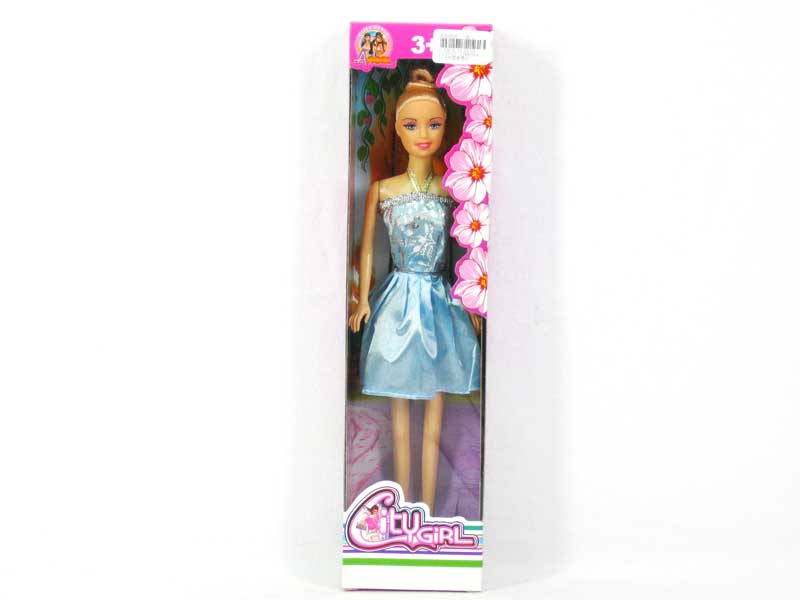 11.5"Doll  toys