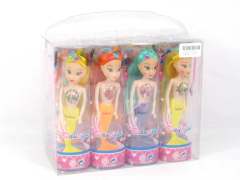 7"Doll(12in1) toys