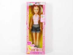 18"Doll toys