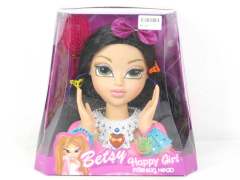 Beauty Girl toys