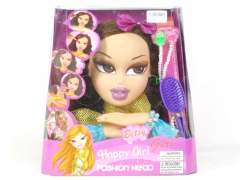 Beauty Girl toys