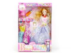 Doll Set toys