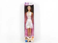 11.5"Doll  toys