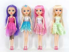 Doll(4S) toys