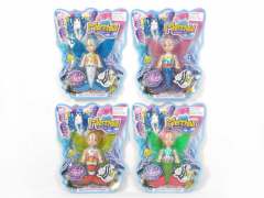 Doll(4S) toys