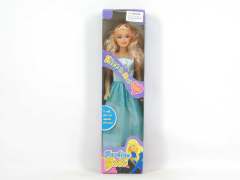 Beauty Girl toys