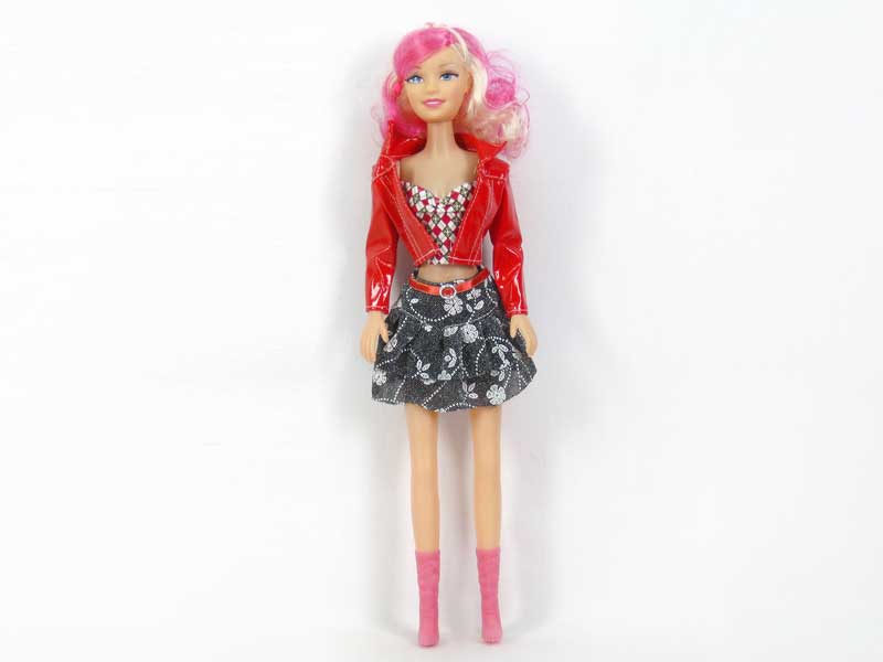 18"Doll(2S) toys