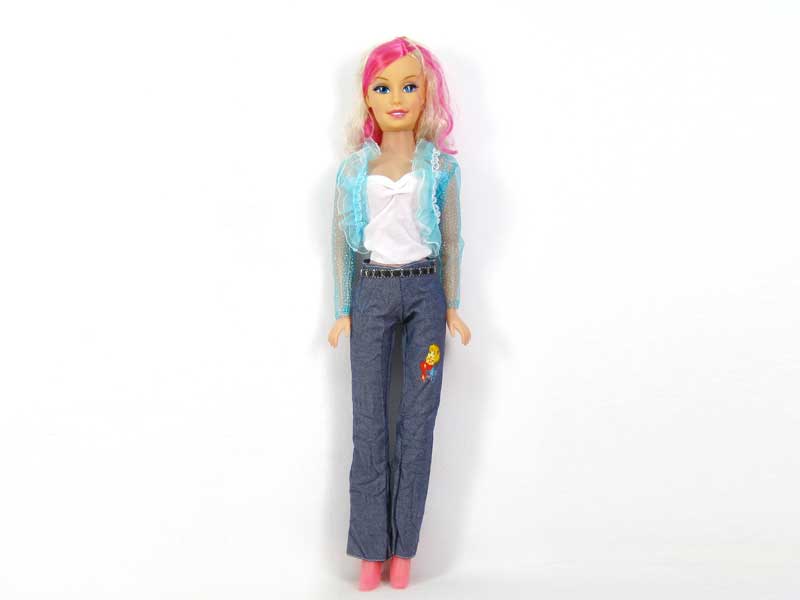 26"Doll(2S) toys