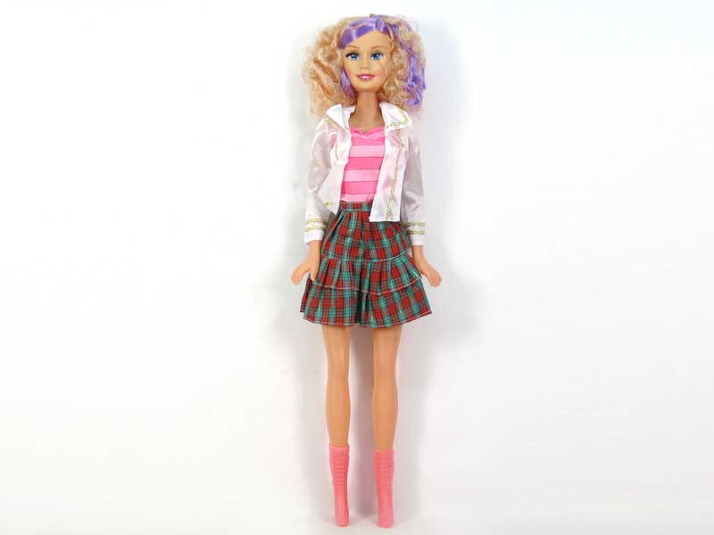 28"Doll(2S) toys