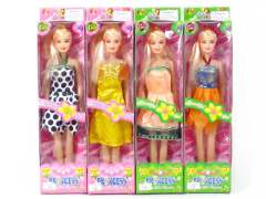Doll(4S)