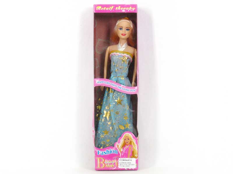 11" Doll toys