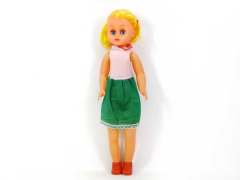 16"Doll toys