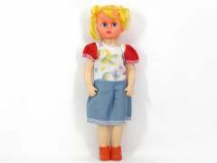 18"Doll  toys