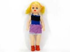 10"Doll  toys