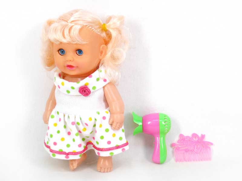 Doll Set toys