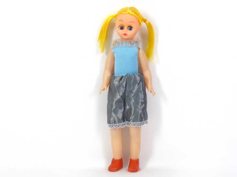 16"Doll toys