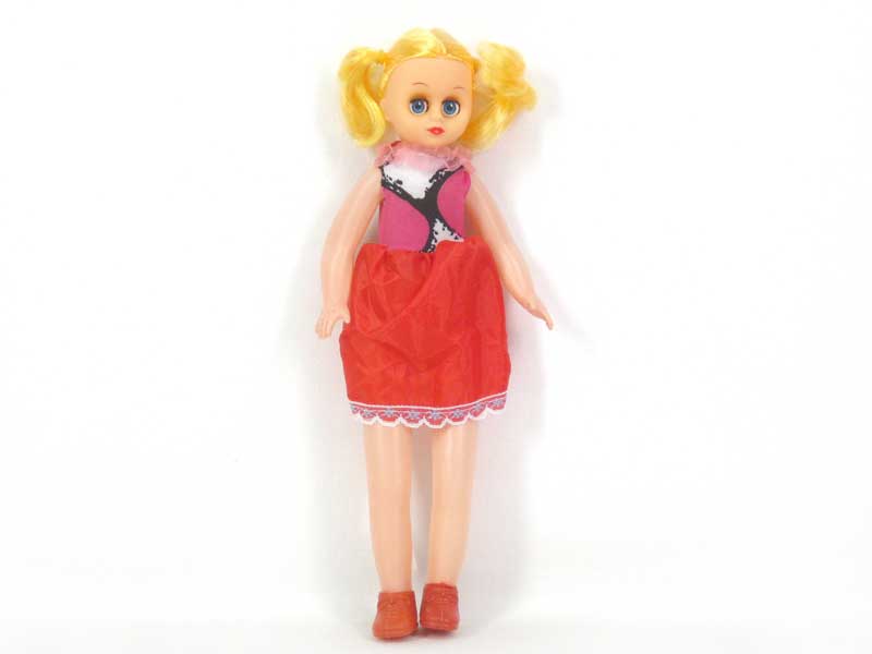 16"Doll toys