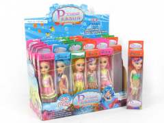 7"Doll(24in1) toys