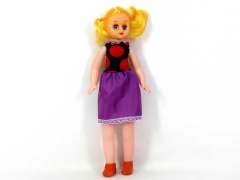 16"Doll toys