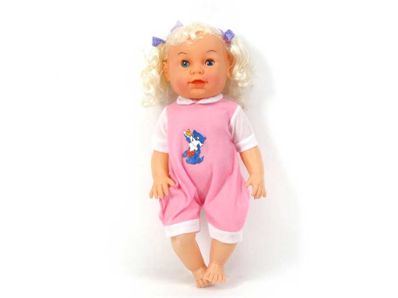 20"Doll toys