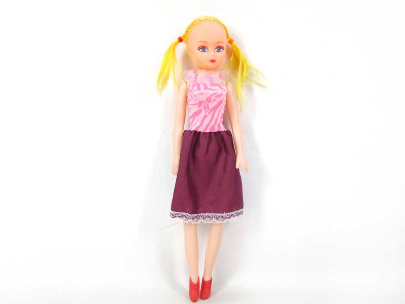 14"Doll toys