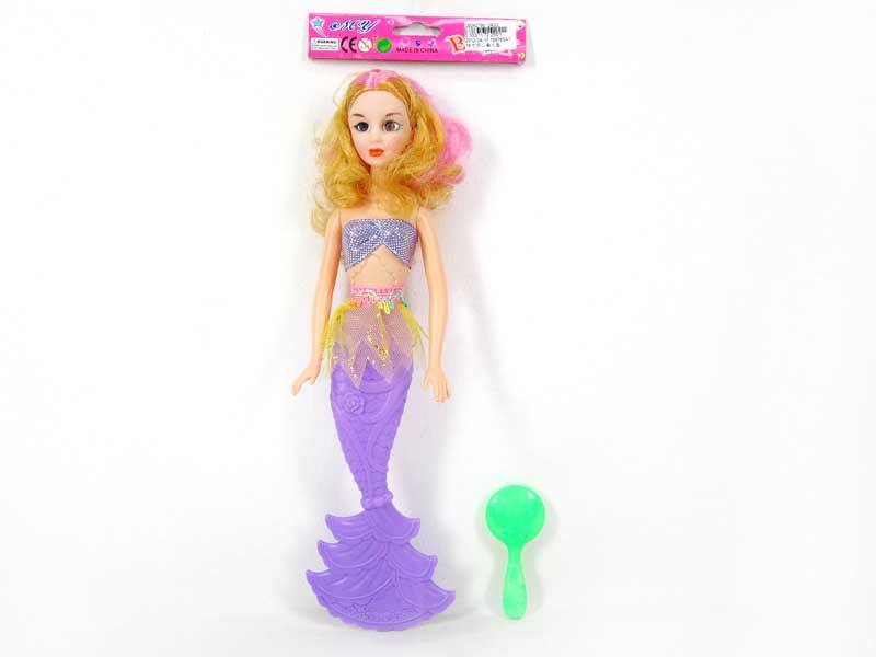 16"Doll toys