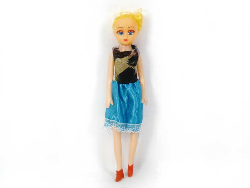 14"Doll toys