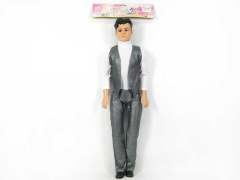 24"Doll(2S) toys