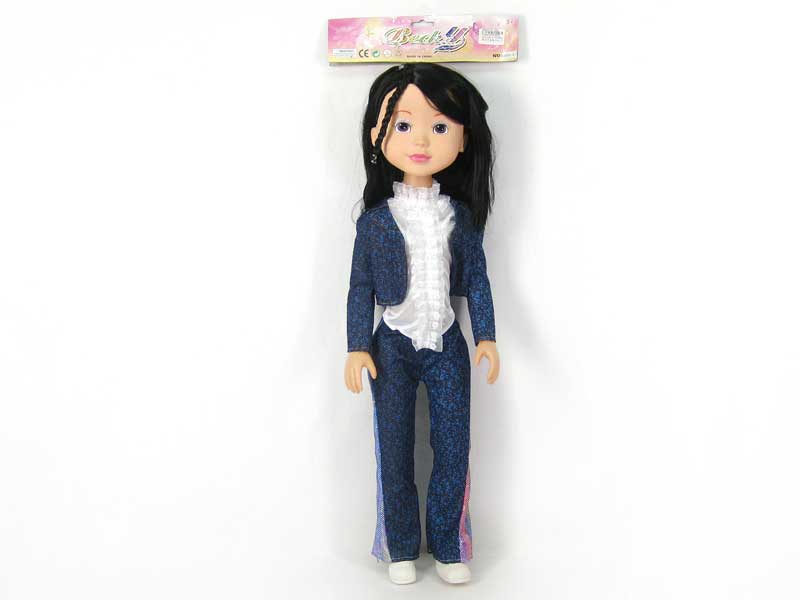 28"Doll(2S) toys