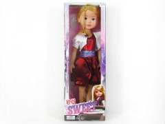 28"Doll(2S) toys