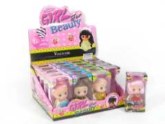 2.5"Doll(20in1) toys