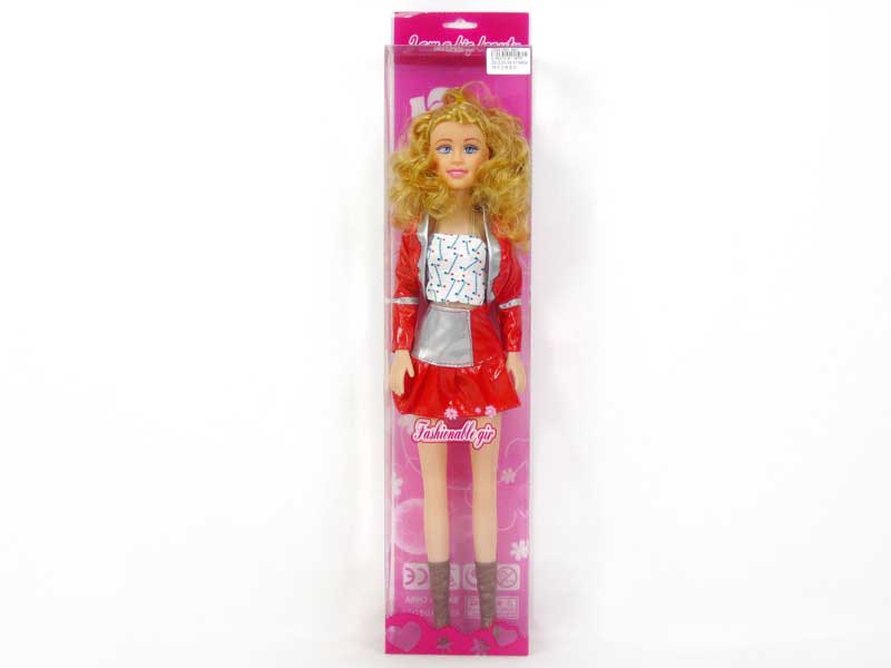 16"Doll toys