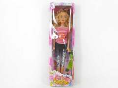 22"Doll toys