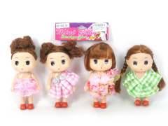 Doll(5S)