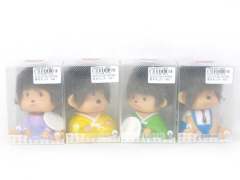 Doll(4S) toys