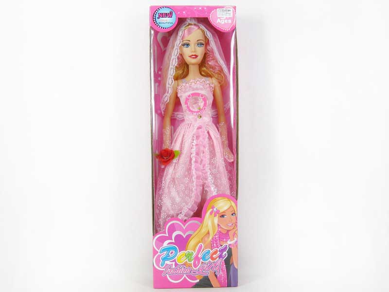 22"Doll(2C) toys