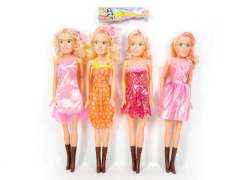 22"Doll(4S) toys