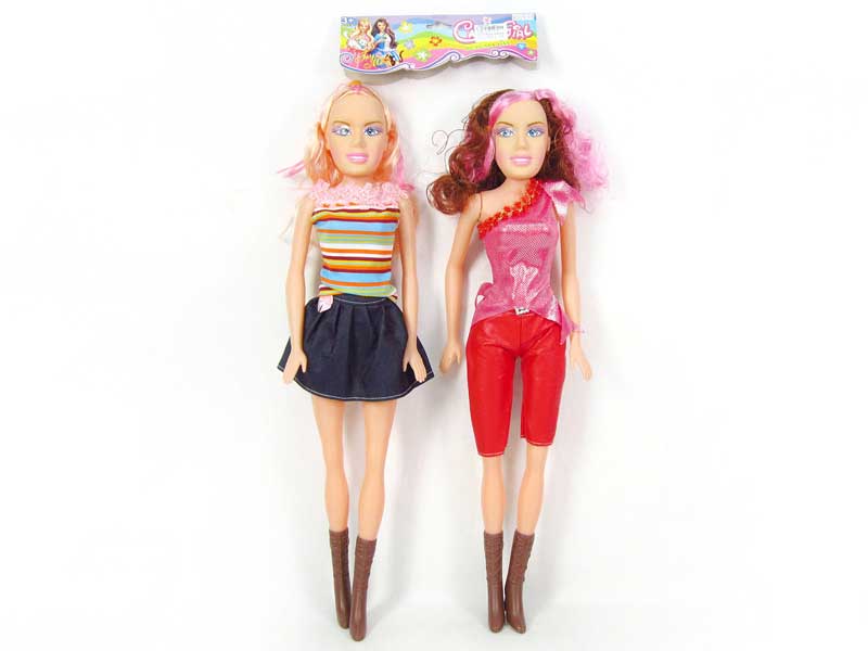 22"Doll(2S) toys