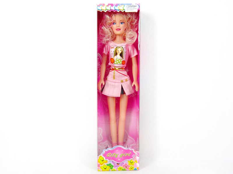 18"Doll toys