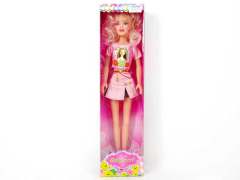 18"Doll toys