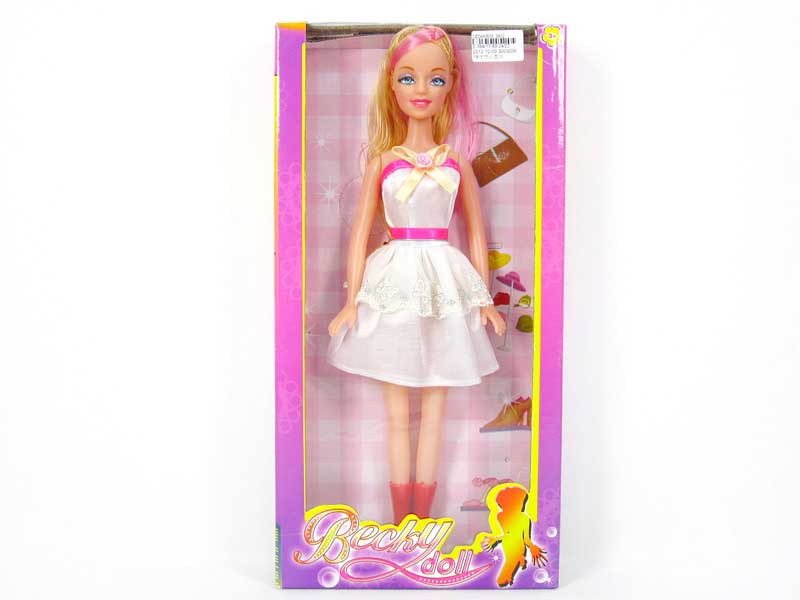 14"Doll toys