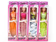 Doll(4S) toys