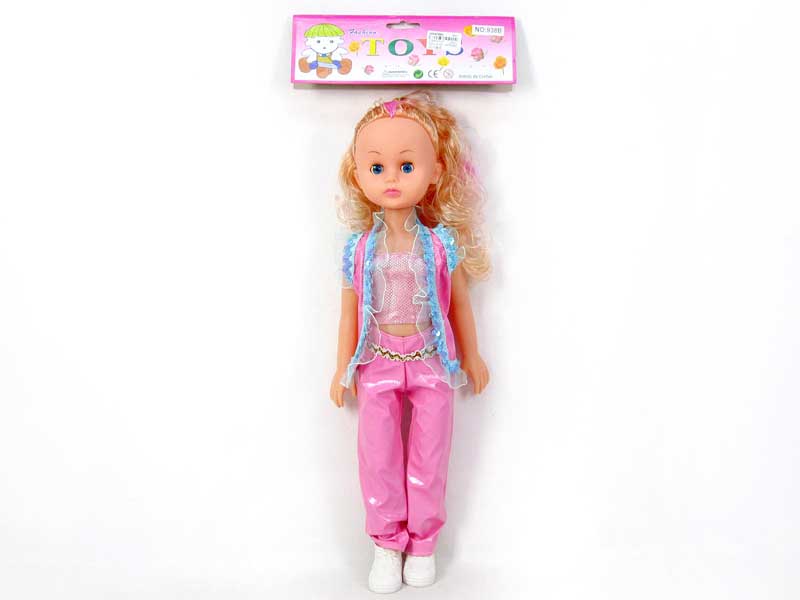 20"Doll toys