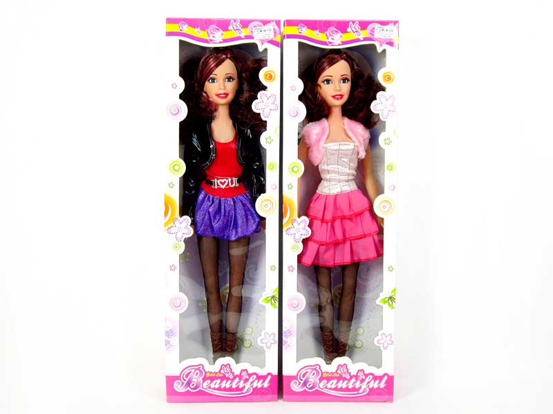 22"Doll(2S) toys