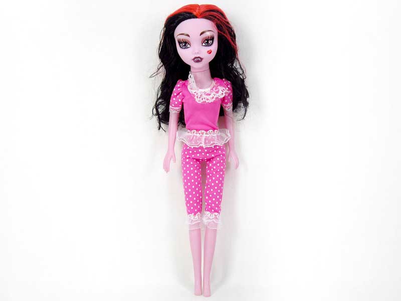 18"Doll toys