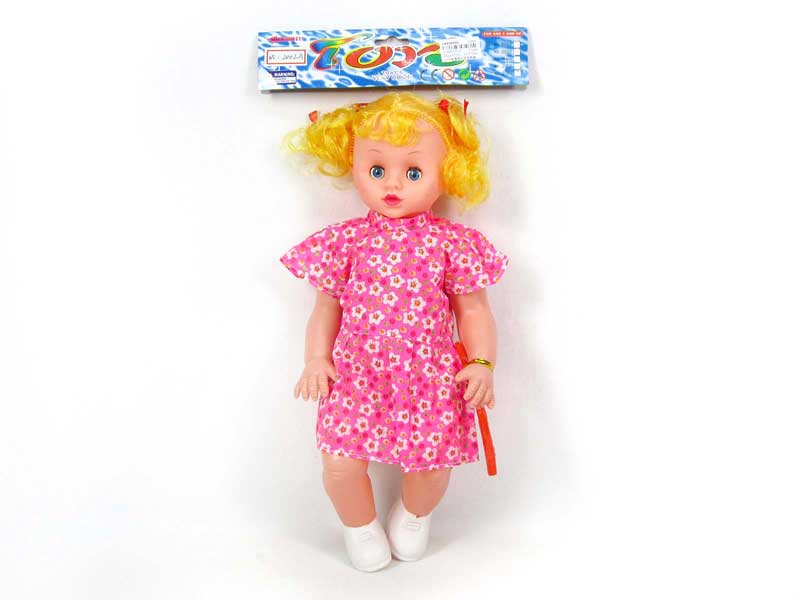 20"Doll toys